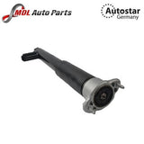 AutoStar Germany AIR SUSPENSION SHOCK AB. 2123261030
