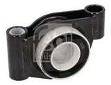Febi 185389 Control Arm Bush Standard Durable Fits Mercedes-Benz EQV 2020 - 2025