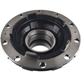 Febi 179269 Wheel Hub Front Left Hand Right Hand Premium High Performance