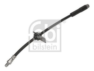 Febi 188720 Brake Hose Rear Axle Standard Premium Fits Ford Focus 2012 - 2017
