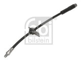 Febi 188720 Brake Hose Rear Axle Standard Premium Fits Ford Focus 2012 - 2017