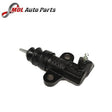 BLUEPRINT 30620-V630A Clutch Slave Cylinder - ADN13667