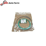 Land Rover Genuine Fuel Pump Tank Seal LR006778 Discovery 3 Range Rover Sport
