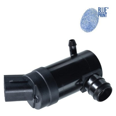Blueprint ADG00316 Washer Pump Front High Performance Fits VW Golf 2009 - 2012