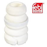 Febi 36530 Bump Stop Front Premium Fits Mercedes-Benz E-Class 2009 - 2003