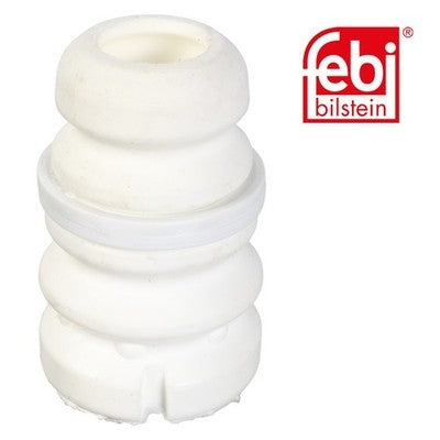 Febi 36530 Bump Stop Front Premium Fits Mercedes-Benz E-Class 2009 - 2003