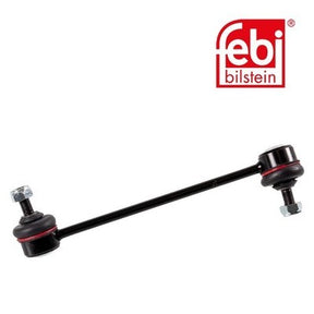 Febi 34560 Stabiliser Link Front Right Premium Fits Hyundai ix20 2011 - 2019