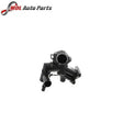 Eurospares Thermostat Housing Lr106640 Discovery Sport Range Rover 2013