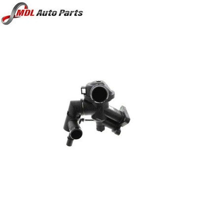 Eurospares Thermostat Housing Lr106640 Discovery Sport Range Rover 2013