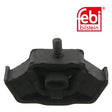 Febi 05651 Transmission Mount Hydro Mount Fits Mercedes-Benz 8 1972 - 1976