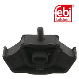 Febi 05651 Transmission Mount Hydro Mount Fits Mercedes-Benz 8 1972 - 1976