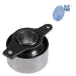 Blueprint ADT37605 Tensioner Pulley High Quality Fits Toyota MR2 1989 - 2000