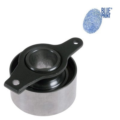 Blueprint ADT37605 Tensioner Pulley High Quality Fits Toyota MR2 1989 - 2000