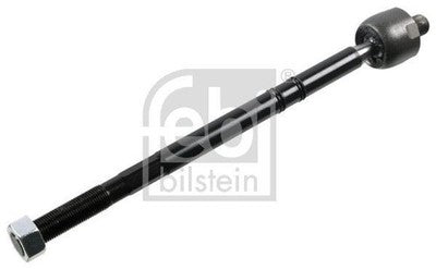 Febi 185799 Inner Tie Rod Front Fits Mercedes-Benz Sprinter 3.5-T 2018 - 2021