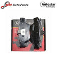 CERAMIC BRAKE PADS SET FRONT A0024204420 A0024209620 A0044200220 A0054204720