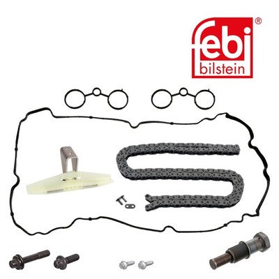 Febi 100186 Timing Chain Kit Simplex High Performance Fits Mini 2010 - 2015
