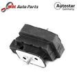 AutoStar Germany Engine Mounting 22316771741 for BMW E60 E61 5 Series 525i 530i
