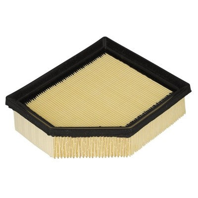 Febi 184238 Air Filter Standard Premium Fits Mitsubishi Outlander 2021 - 2025