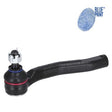 Blueprint ADT387202 Tie Rod End Front Left Fits Toyota Yaris/Vitz 2011 - 2018