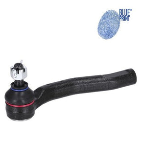 Blueprint ADT387202 Tie Rod End Front Left Fits Toyota Yaris/Vitz 2011 - 2018