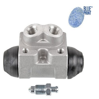 Blueprint ADG044103 Wheel Brake Cylinder Fits Hyundai Amica Atoz 2003 - 2007