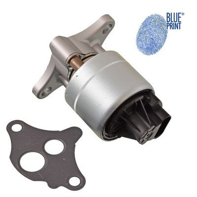 Blueprint ADG072104 EGR Valve Front Left Right Fits Vauxhall Antara 2006 - 2015