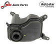 Autostar Germany Expansion Tank With Sensor For BMW 17137567462