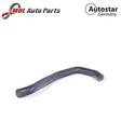 AutoStar Germany Lower Radiator Hose 1405014182 Mercedes W140 S-Class 300SE S320