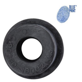 Blueprint ADT38011 Control Arm Bush Fits Toyota LandCruiser 1982 - 1985