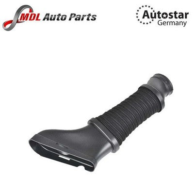 Autostar Germany AIR INTAKE DUCT HOSE For Mercedes Benz E-CLASS W212 2780905182