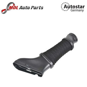 Autostar Germany AIR INTAKE DUCT HOSE For Mercedes Benz E-CLASS W212 2780905182