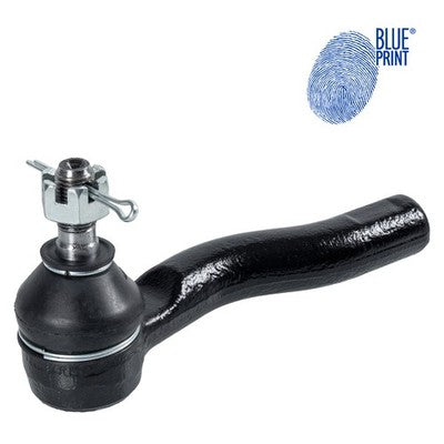 Blueprint ADT387132 Tie Rod End Front Axle Right Fits Toyota RAV4 2000 - 2005