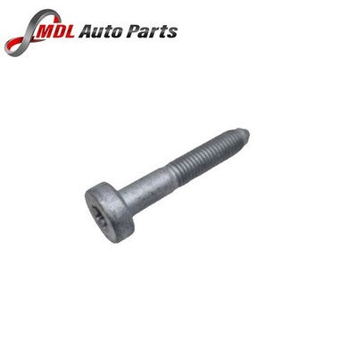 Land Rover Genuine Rear Side Arm Bolt LR004591 Freelander 2 2006 - 2014