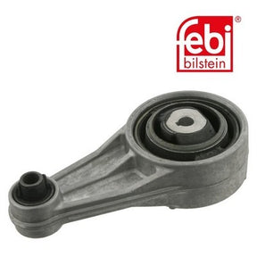 Febi 26826 Engine Mounting High Performance Fits Renault Megane 1998 - 2001