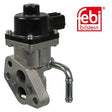 Febi 170329 EGR Valve Premium High Performance Fits Ford C-Max 2007 - 2010