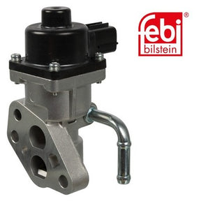 Febi 170329 EGR Valve Premium High Performance Fits Ford C-Max 2007 - 2010