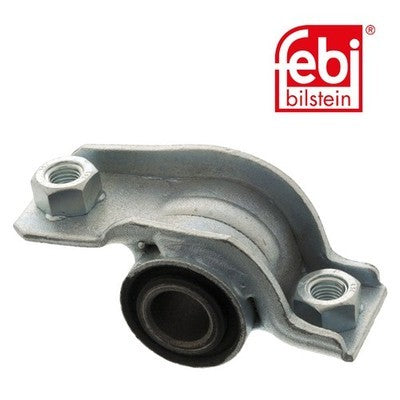 Febi 47908 Control Arm Bush High Performance Fits Alfa Romeo GT 2006-2010