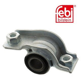 Febi 47908 Control Arm Bush High Performance Fits Alfa Romeo GT 2006-2010