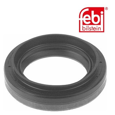 Febi 12106 Shaft Seal High Quality Premium Grade Fits Fiat Punto 2012 - 2024