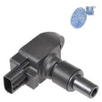Blueprint ADM51488 Ignition Coil Rear Left Right Fits Mazda RX-8 2003 - 2012