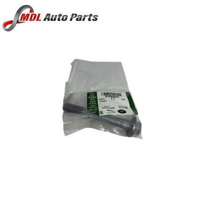 Land Rover Genuine Rear Upper Arm Bolt Kit RYP000081 RANGE ROVER 2002 - 2009