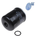 Blueprint ADK82312 In line Fuel Filter Standard Fits Mazda Bongo Friendee 1998