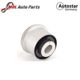 AutoStar Germany Subframe Bushing for Audi A6 C6 4F0399415C