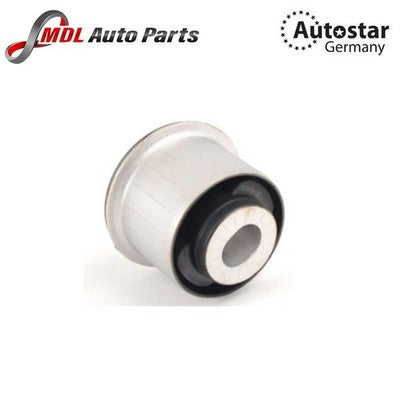 AutoStar Germany Subframe Bushing for Audi A6 C6 4F0399415C