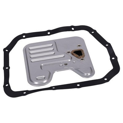 Febi 185444 Transmission Oil Filter Set Premium Fits Hyundai Accent 2000 - 2005