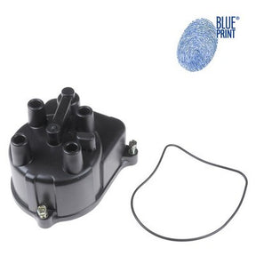 Blueprint ADH214213 Ignition Distributor Cap Fits Honda Accord 1999 - 2002
