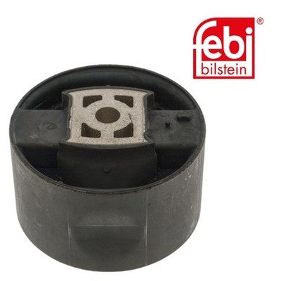 Febi 100687 Engine Mounting High Performance Fits Peugeot 407 2006 - 2010