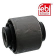 Febi 42043 Control Arm Bush Premium High Performance Fits Honda FR-V 2005-2024
