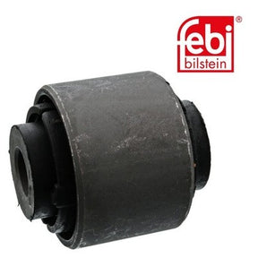 Febi 42043 Control Arm Bush Premium High Performance Fits Honda FR-V 2005-2024