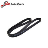 BLUEPRINT 53013298AA Auxiliary Belt - AD06R2257